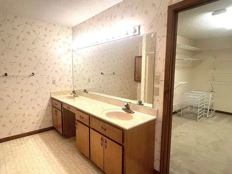 178 Woodard Rd — Photo 39