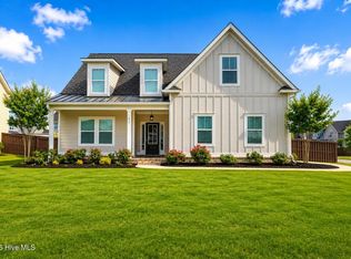 611 Whitney Shoals Road, Evans, GA 30809
