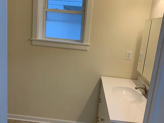 5th image of 6633 Chew Ave Floor 2