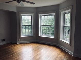 6730 S Perry Ave APT 2, Chicago, IL 60621