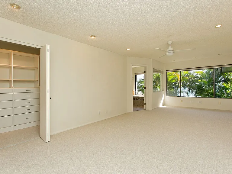 117 Maunalua Ave #C — Photo 16