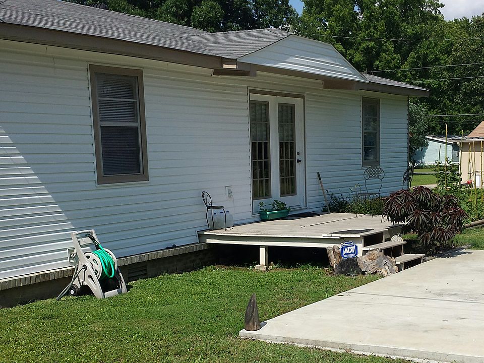 $ 45k or trade country home