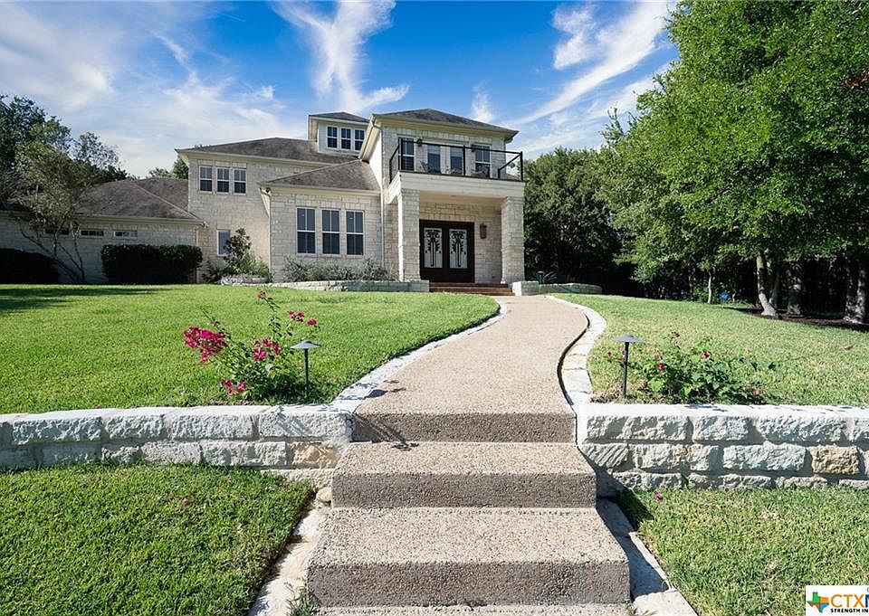 1st image of 3709 White Oak Dr