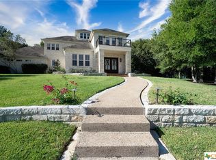 3709 White Oak Dr, Temple, TX 76502