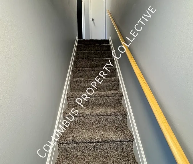3285 E Mound St — Photo 8