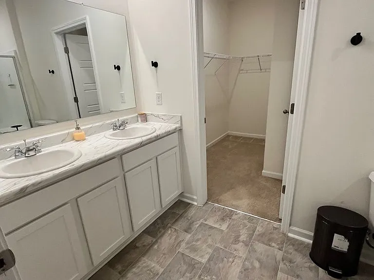 102 Alton Tucker Sr Blvd — Photo 9