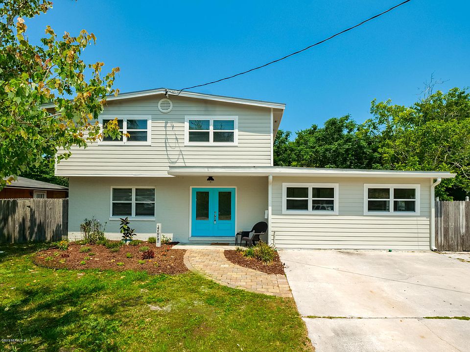 1st image of 365 SAILFISH Drive E
