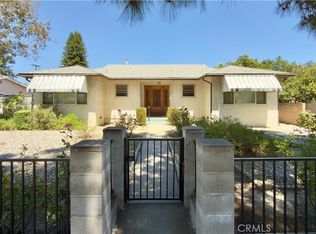 16029 Chatsworth St, Granada Hills, CA 91344