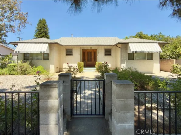 16029 Chatsworth St, Granada Hills, CA 91344