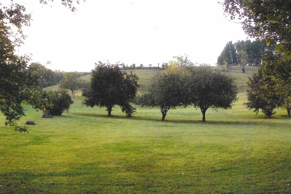 1st image of 539 W Valley Dr