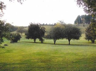 539 W Valley Dr, Kingsport, TN 37664