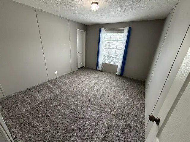 Kimberly Estates — Photo 60