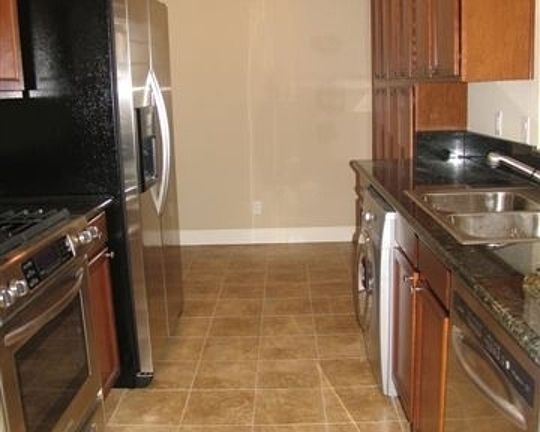 3rd image of 1430 Colby Ave Unit 301