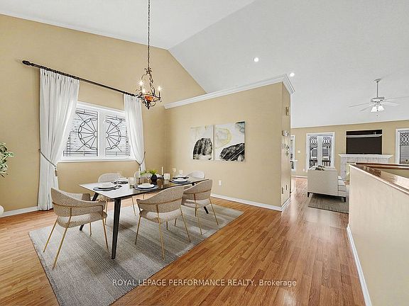 5th image of 19 Settlers Ridge Way