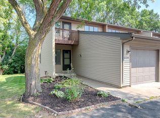 1134 Highland Ave, Northfield, MN 55057