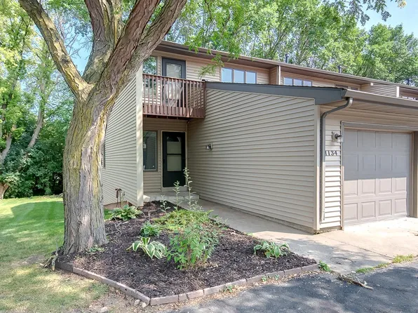 1134 Highland Ave, Northfield, MN 55057