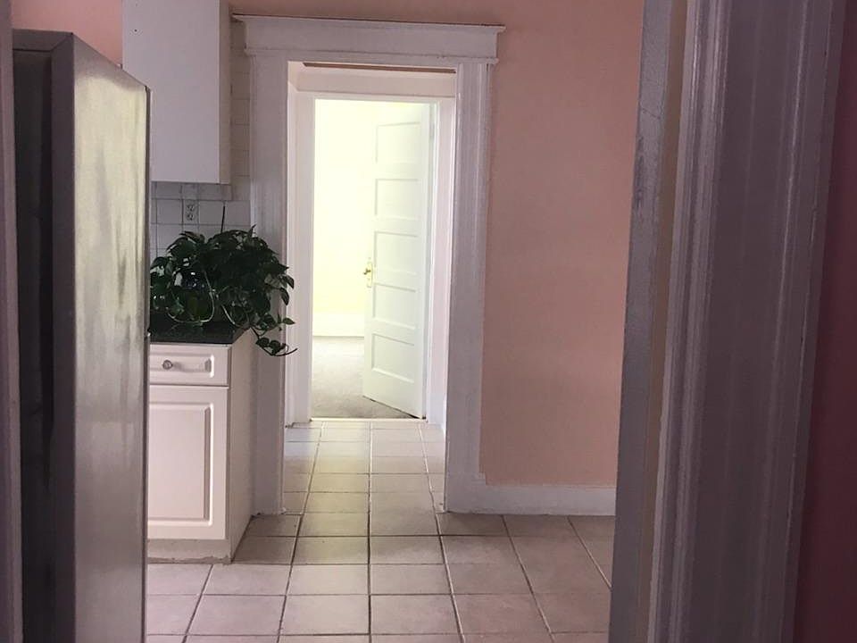 2nd image of 10444 88th Ave