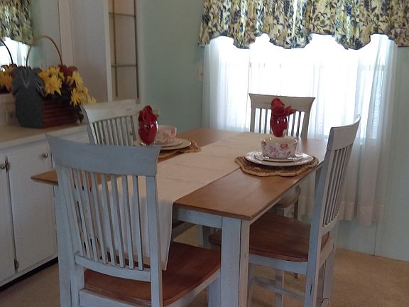 5th image of 4832 Lakeland Harbor Cir