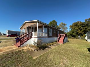 1010 Hunters Mountain Pkwy, Troy, AL 36079