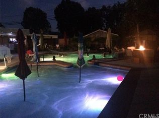 6102 E Scrivener St #A, Long Beach, CA 90808