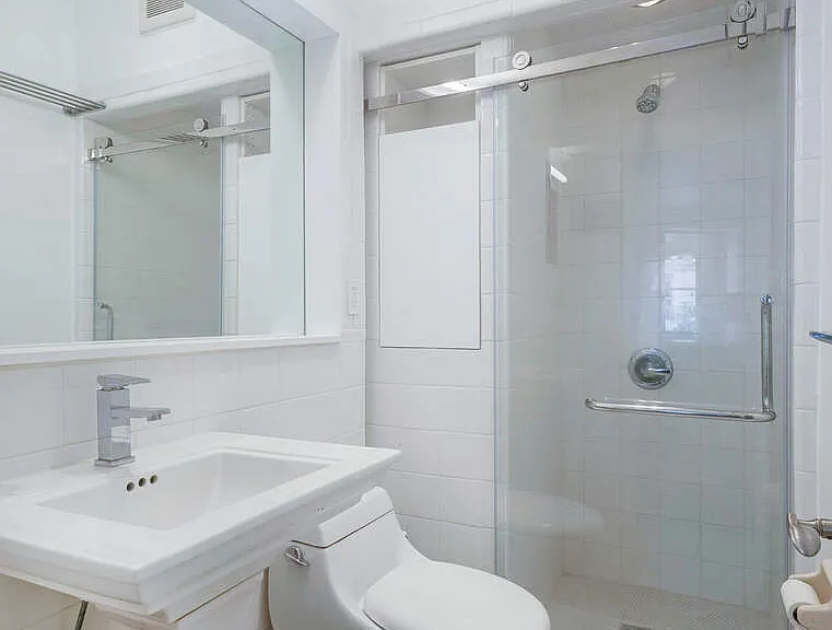 31 W 94th St #3B — Photo 8