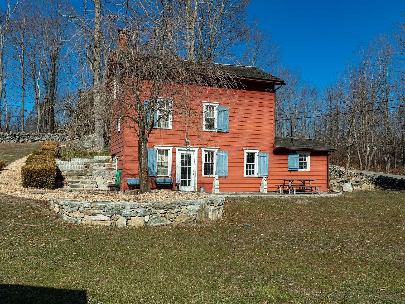 410 Stormville Mountain Rd, Stormville, NY 12582 Zillow