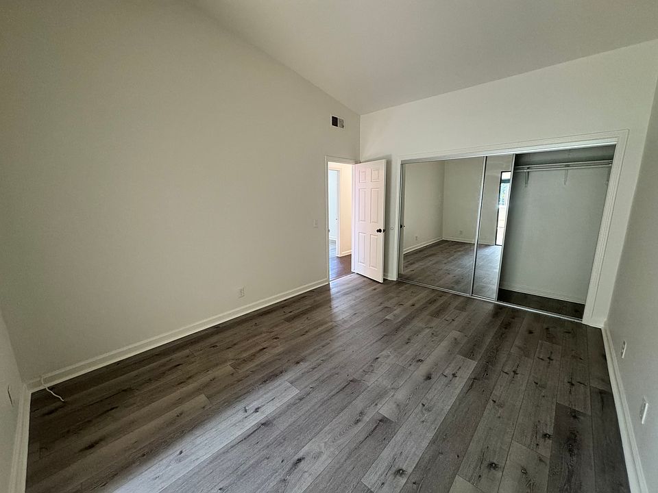 1st image of 18332 Amie Ave