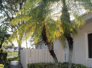 3349 NW 101st Ave, Fort Lauderdale, FL 33351