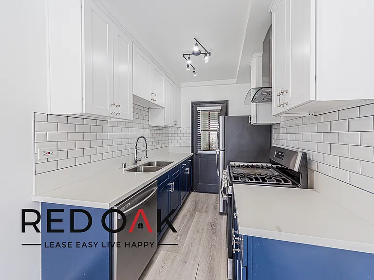 1848.5 N Edgemont St #5 — Photo 11
