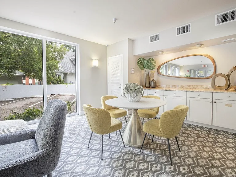 210 Dali Blvd S #303 — Photo 17