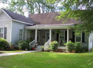 314 Harllee Pl, Marion, SC 29571