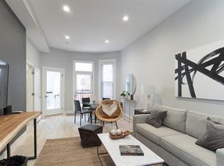 1704 Q St NW #10549204, Washington, DC 20009