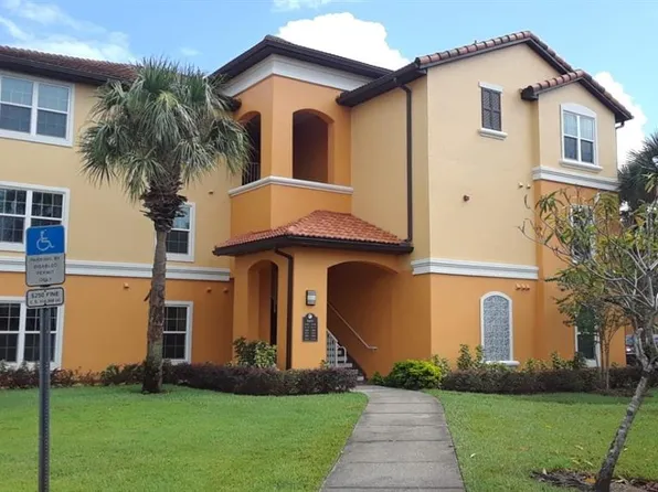 5455 Vineland Rd APT 3201, Orlando, FL 32811