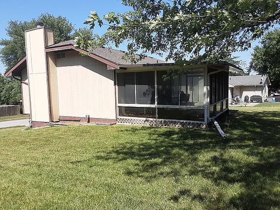 2nd image of 14113 Barretts Dr