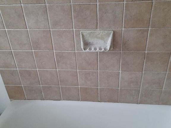5th image of 1660 W Olive Ave #3