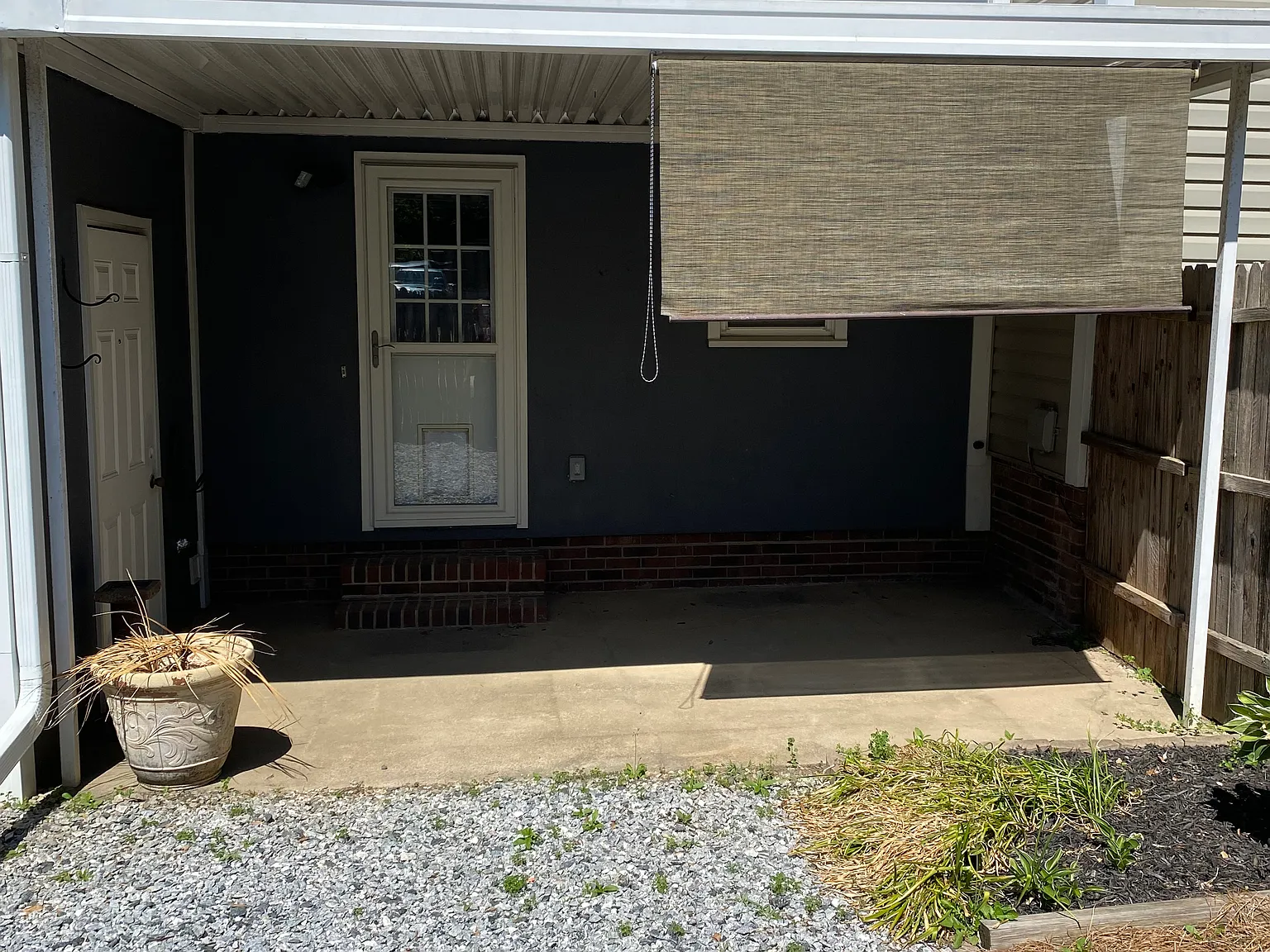 Hidden Springs Rd, Spartanburg — Photo 3