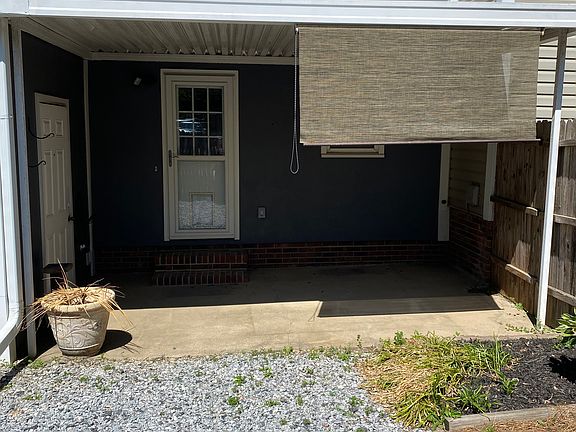 3rd image of (Undisclosed Address)