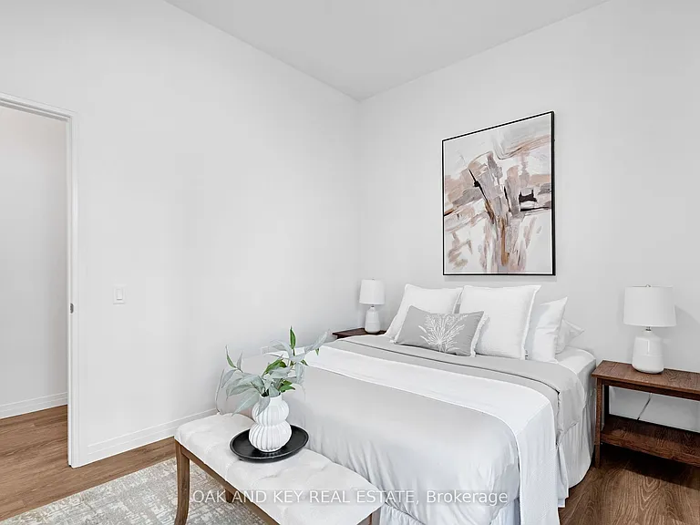 385 Hill St #210 — Photo 35