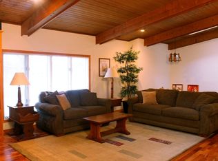 809 Gregory St, Normal, IL 61761