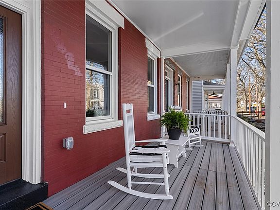4th image of 1603 Oakwood Ave