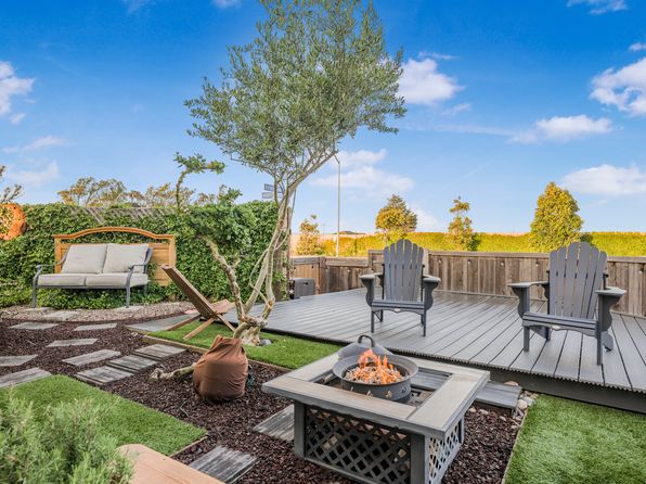 4355 Hacienda Dr