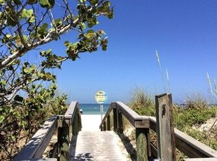 2323 Sunset Way, St Pete Beach, FL 33706