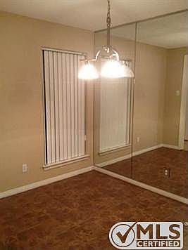 5th image of 9134 Emberglow Ln
