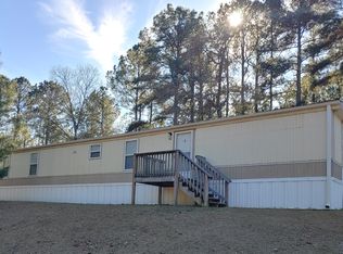 42 C And West Ct, Sanford, NC 27332