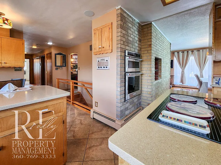 2113 Brashem Ave — Photo 8