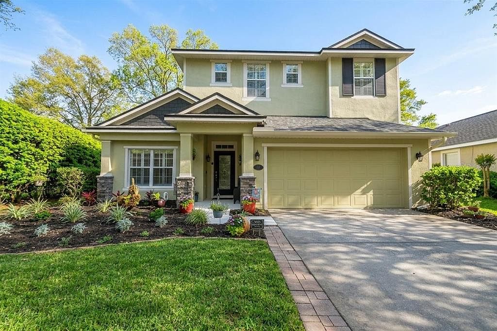 103 Ridgeway Blvd
