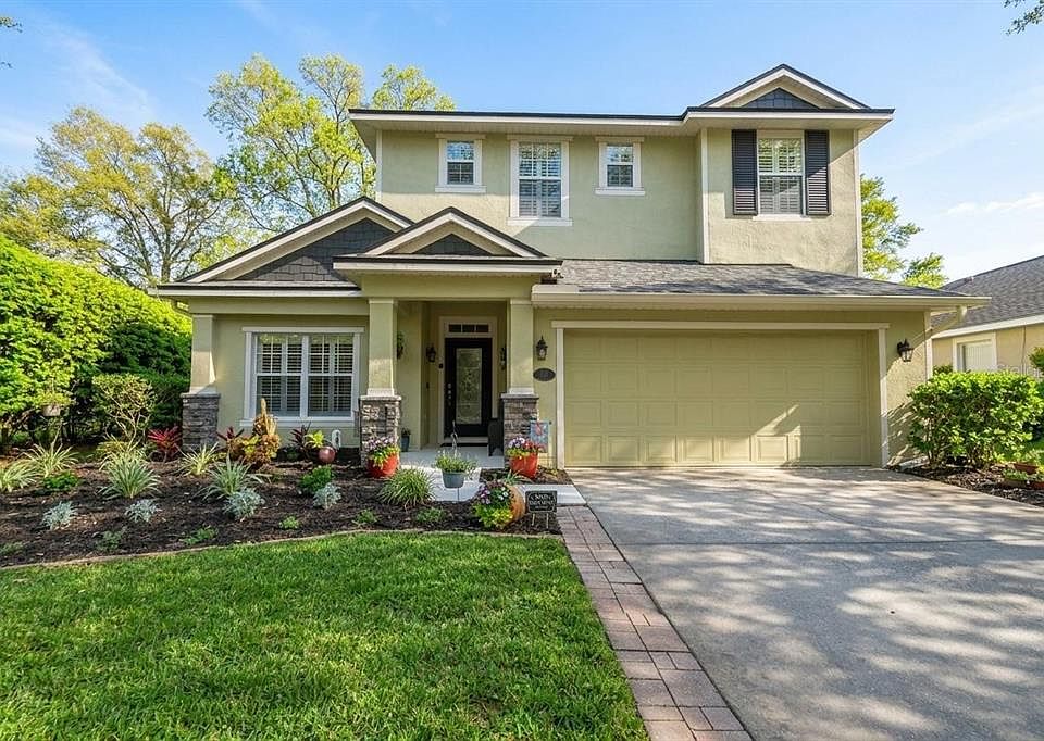 1st image of 103 Ridgeway Blvd