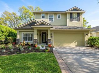 103 Ridgeway Blvd, Deland, FL 32724