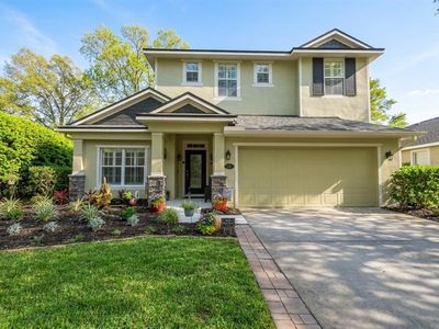 103 Ridgeway Blvd, Deland, FL, 32724