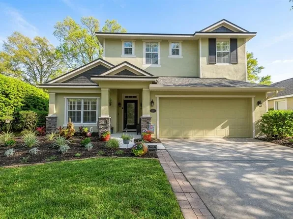 103 Ridgeway Blvd, Deland, FL 32724